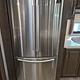 Shania Solitude Luxury Sleeps 6, washer&dryer,HUGE