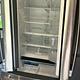 2023 Keystone RV Montana High Country 373RD RV rental photo 13