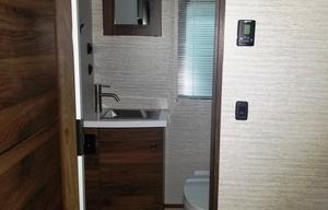 2023 Winnebago View 24 D - Mercedes Sprinter
