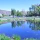 Campspot slideshow image 3