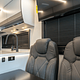 Coachmen Euro | Adventure Awaits in Luxury