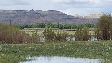 Campspot slideshow image 3