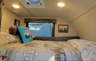 MinnowCamper