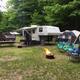 Campspot slideshow image 2