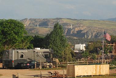 Royal View RV Park