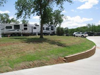 Campground image 3