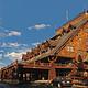 Old Faithful Inn