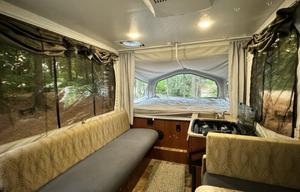 HazelPOP 2017 Flagstaff 625D