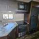 2016 Forest River RV Cherokee Grey Wolf 26DBH RV rental photo 11