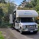 Best Floorplan For Families - 2014 Jayco Redhawk
