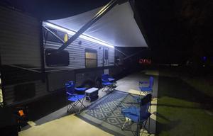 Carefree Camping Co.