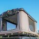 Adventure Tent | Denver | Unlimited Miles