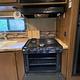 2016 Coachmen RV Leprechaun 319DS Ford 450