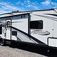 2021 Eclipse Attitude Pro-Lite 25FS