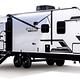 Time Off...2024 Venture RV Stratus Sport SR289VBHS