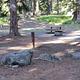 Campsite