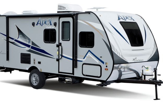 Easy Tow  4 Family on the Go! Delivery Available!