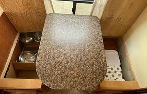2010 Starcraft Autumn Ridge 278BH
