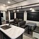 5th wheel bunkhouse