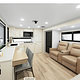 Brinkley Love! 2025 Model I 275 Luxury Camping!