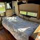 Adventure-Ready Bunkhouse RV – Sleeps 8