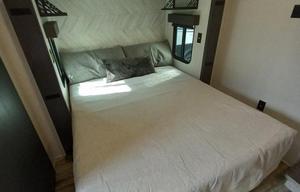 We Deliver! 2023 Montana 381TB 2 bed/2ba w Loft