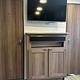 BUNKHOUSE CAMPER! 2024 MPG 2500BH! DELIVERY!