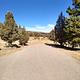 Mammoth Creek RV Resort