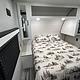 Trailside Escape JANY 2308