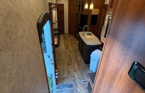 2018 Jayco Eagle 347BHOK RV rental photo 5