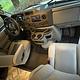 Clean&Comfortable 2023 Forest River Sunseeker LE