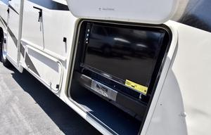 2020 Coachmen Freelander 26RS