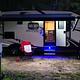 2018 Venture RV Sonic SN220VBH