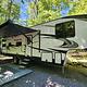 2021 Grand Design Reflection 150 Series 290BH