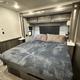 Luxury Class A | Sleeps 7 | Families