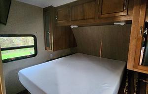 2015 Coachmen RV Catalina 323TSQB
