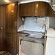 Itasca Viva 23L — European Chic on Wheels