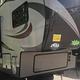 2016 Keystone RV Sprinter 252FWRLS RV rental photo 1