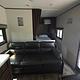 2018 Jayco Jay Flight SLX8 264BH Family Bunkhouse