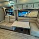 Holiday Rambler Luxury Coach /2 Full Baths & Bunks