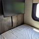 2019 Jayco Alante Sleeps 8 Comfy! Bunkhouse! Kids!
