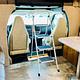 2018 Coachmen Leprechaun - LPA233