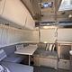 Airstream Globetrotter 27FB