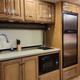 2017 Thor Motor Coach Siesta Sprinter 24SS
