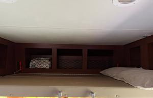 Easy to Drive! No cleaning fees! Pet Friendly!