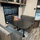 "Marty"- Jayco Jay Flight SLX260BH