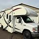 2014 Thor Chateau 22E Motor Coach All Season Ready