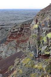 Jordan Craters ACEC