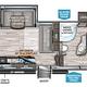 2021 Grand Design Reflection 28BH RV rental photo 2