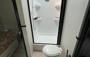 2024 Forest River RV Grand Surveyor 253RLS RV rental photo 19